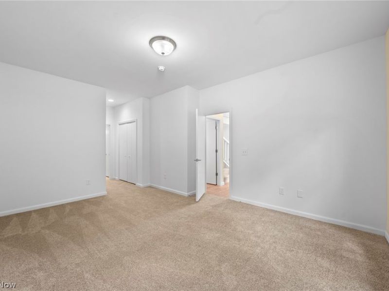 3217 Euclid Heights Boulevard, Cleveland Heights, OH 44118 Photo 16