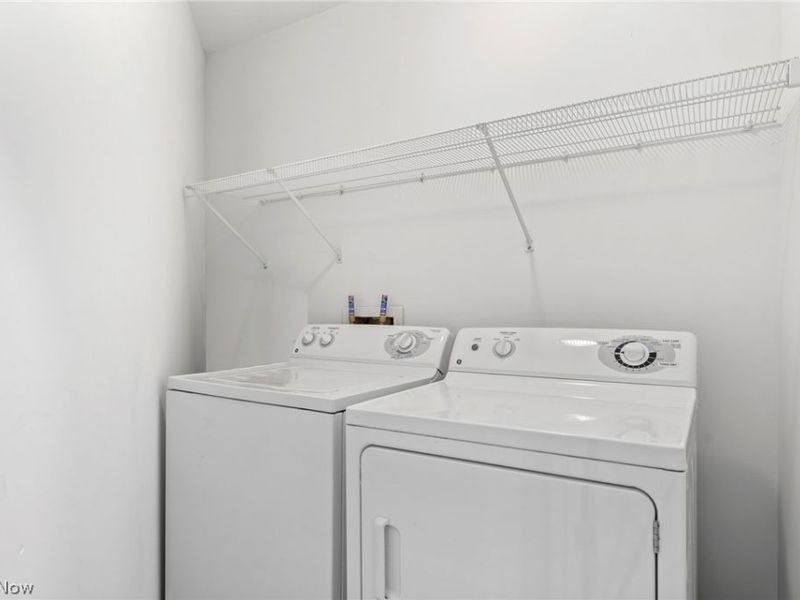 3217 Euclid Heights Boulevard, Cleveland Heights, OH 44118 Photo 22