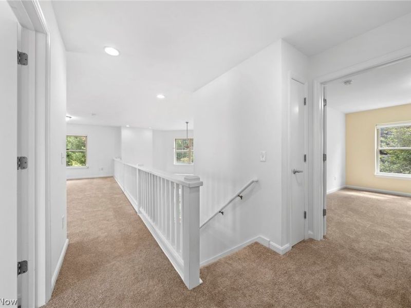 3217 Euclid Heights Boulevard, Cleveland Heights, OH 44118 Photo 23