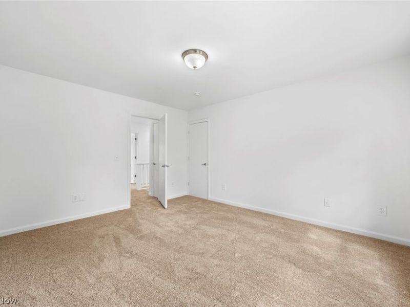3217 Euclid Heights Boulevard, Cleveland Heights, OH 44118 Photo 26