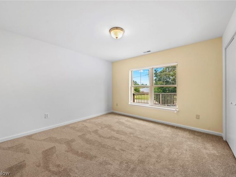 3217 Euclid Heights Boulevard, Cleveland Heights, OH 44118 Photo 27