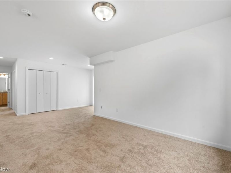 3217 Euclid Heights Boulevard, Cleveland Heights, OH 44118 Photo 29