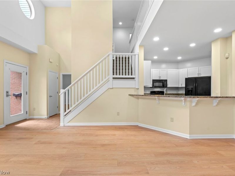 3217 Euclid Heights Boulevard, Cleveland Heights, OH 44118 Photo 7
