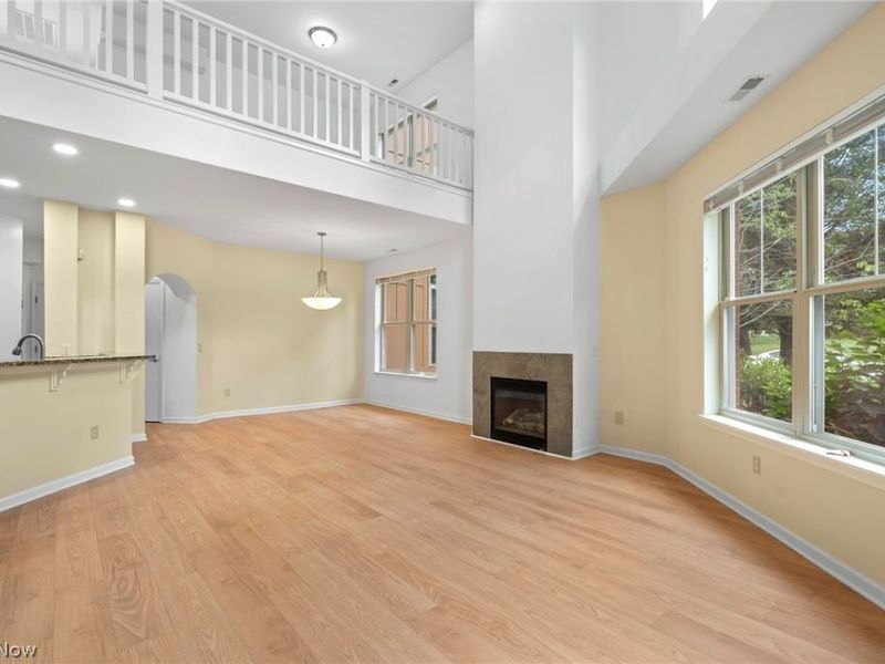 3217 Euclid Heights Boulevard, Cleveland Heights, OH 44118 Photo 8