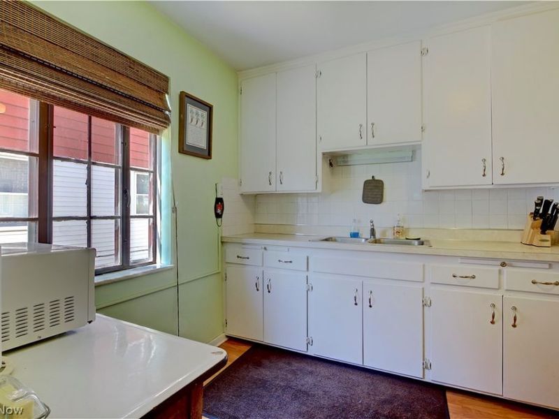 16912 Chatfield Avenue, Cleveland, OH 44111 Photo 10