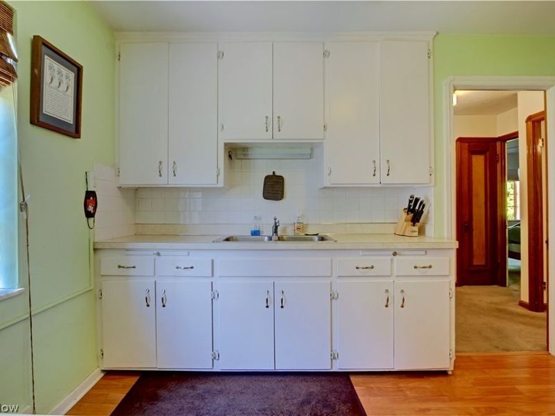 16912 Chatfield Avenue, Cleveland, OH 44111 Photo 11