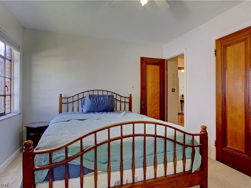 16912 Chatfield Avenue, Cleveland, OH 44111 Photo 15