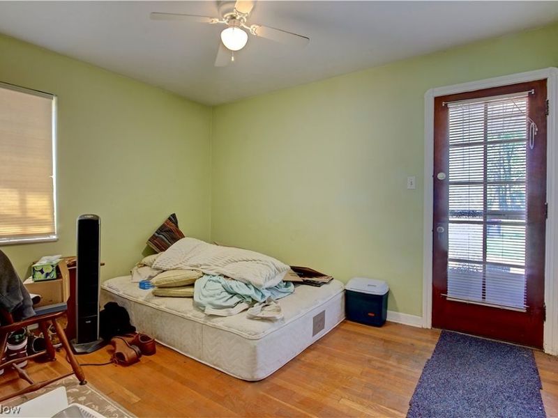 16912 Chatfield Avenue, Cleveland, OH 44111 Photo 17