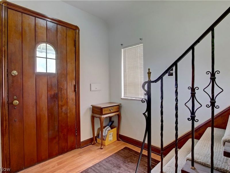 16912 Chatfield Avenue, Cleveland, OH 44111 Photo 18
