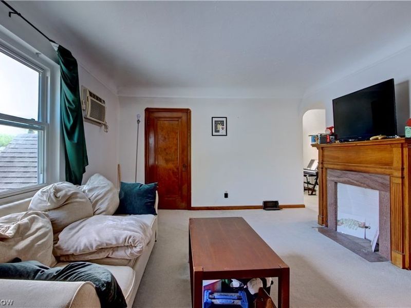 16912 Chatfield Avenue, Cleveland, OH 44111 Photo 19