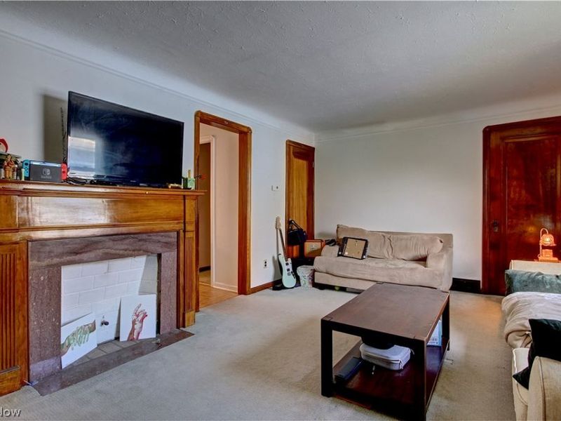16912 Chatfield Avenue, Cleveland, OH 44111 Photo 20