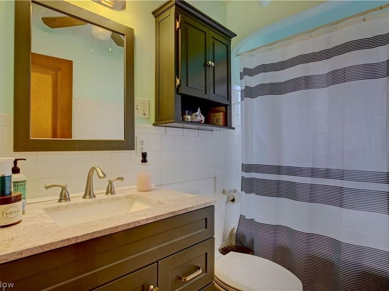 16912 Chatfield Avenue, Cleveland, OH 44111 Photo 23