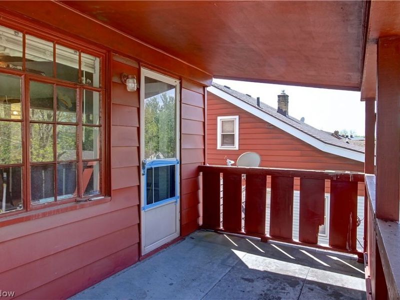 16912 Chatfield Avenue, Cleveland, OH 44111 Photo 26