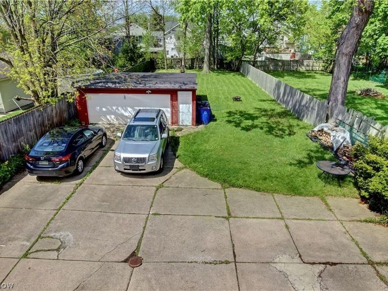 16912 Chatfield Avenue, Cleveland, OH 44111 Photo 27