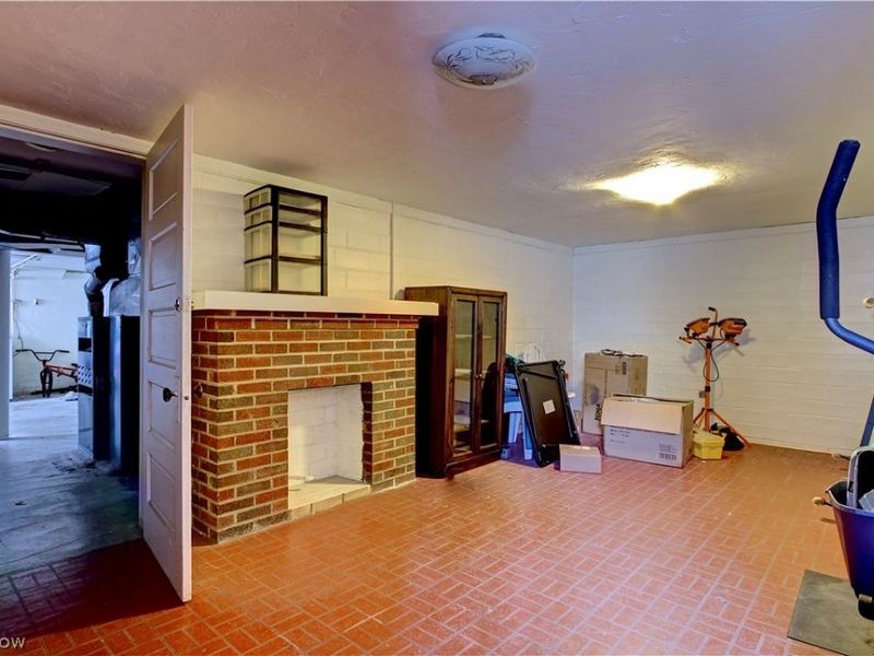 16912 Chatfield Avenue, Cleveland, OH 44111 Photo 28