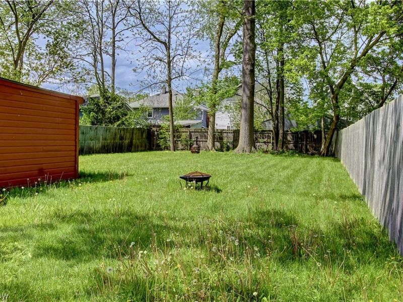 16912 Chatfield Avenue, Cleveland, OH 44111 Photo 34