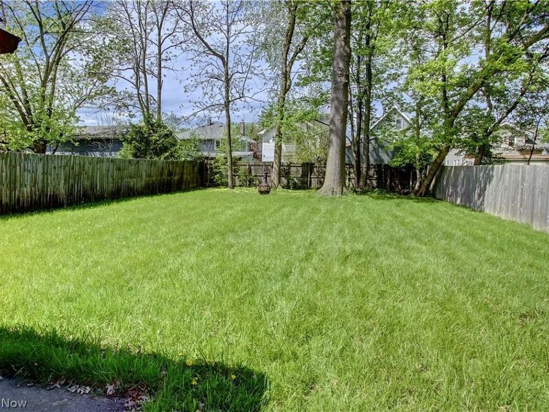 16912 Chatfield Avenue, Cleveland, OH 44111 Photo 35