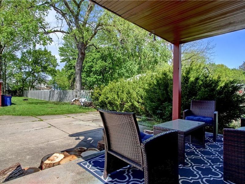 16912 Chatfield Avenue, Cleveland, OH 44111 Photo 37