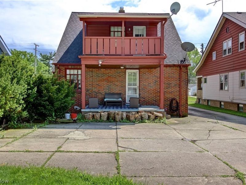 16912 Chatfield Avenue, Cleveland, OH 44111 Photo 38