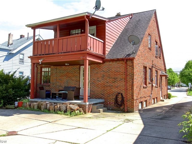 16912 Chatfield Avenue, Cleveland, OH 44111 Photo 39