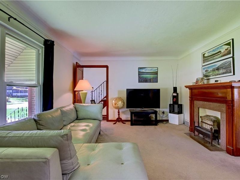 16912 Chatfield Avenue, Cleveland, OH 44111 Photo 5