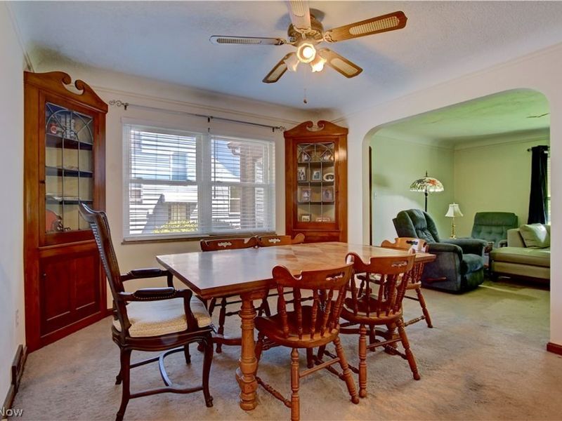 16912 Chatfield Avenue, Cleveland, OH 44111 Photo 7