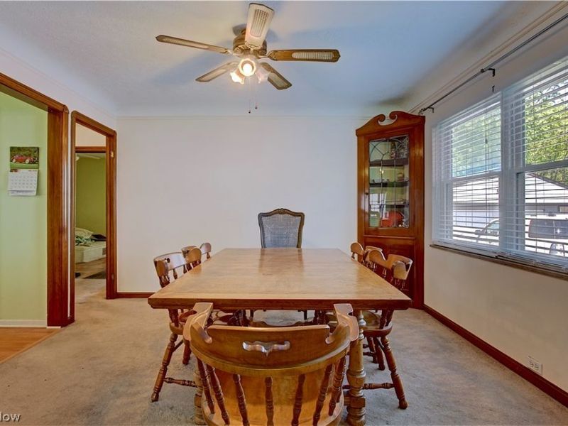 16912 Chatfield Avenue, Cleveland, OH 44111 Photo 8