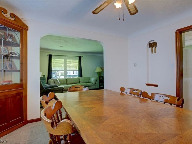16912 Chatfield Avenue, Cleveland, OH 44111 Photo 9