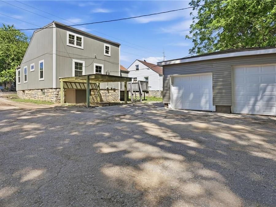 Property Image 49