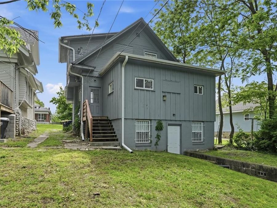 Property Image 38