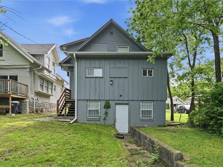 Property Image 39