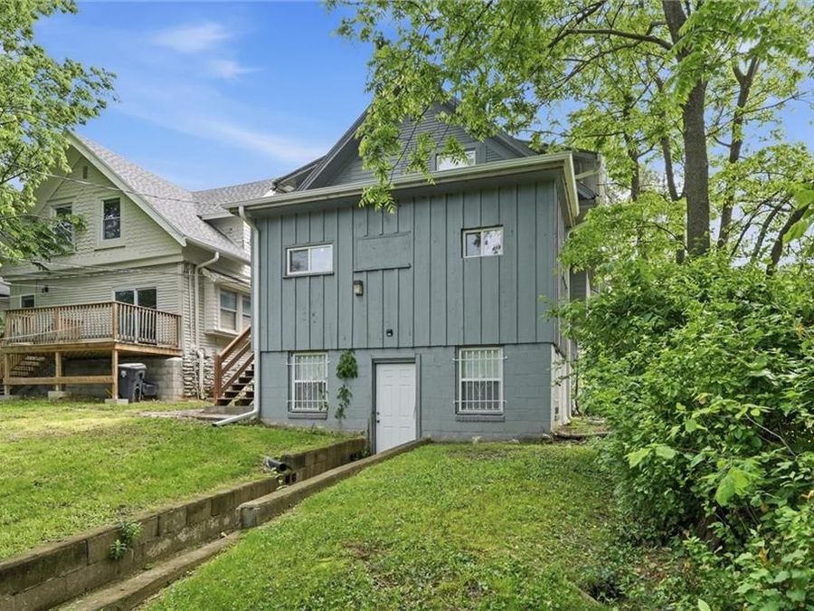 Property Image 40