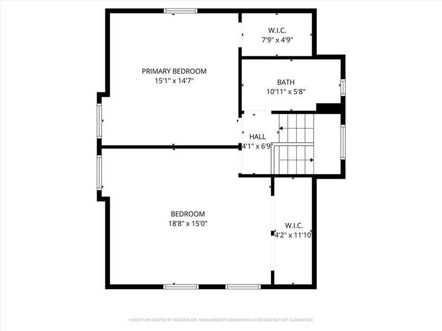Property Image 41