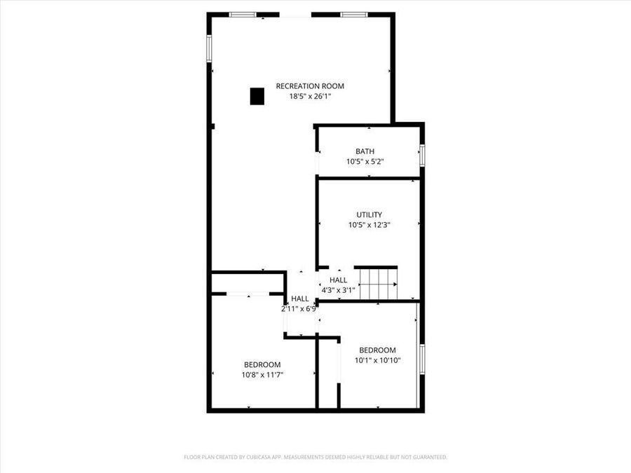 Property Image 42