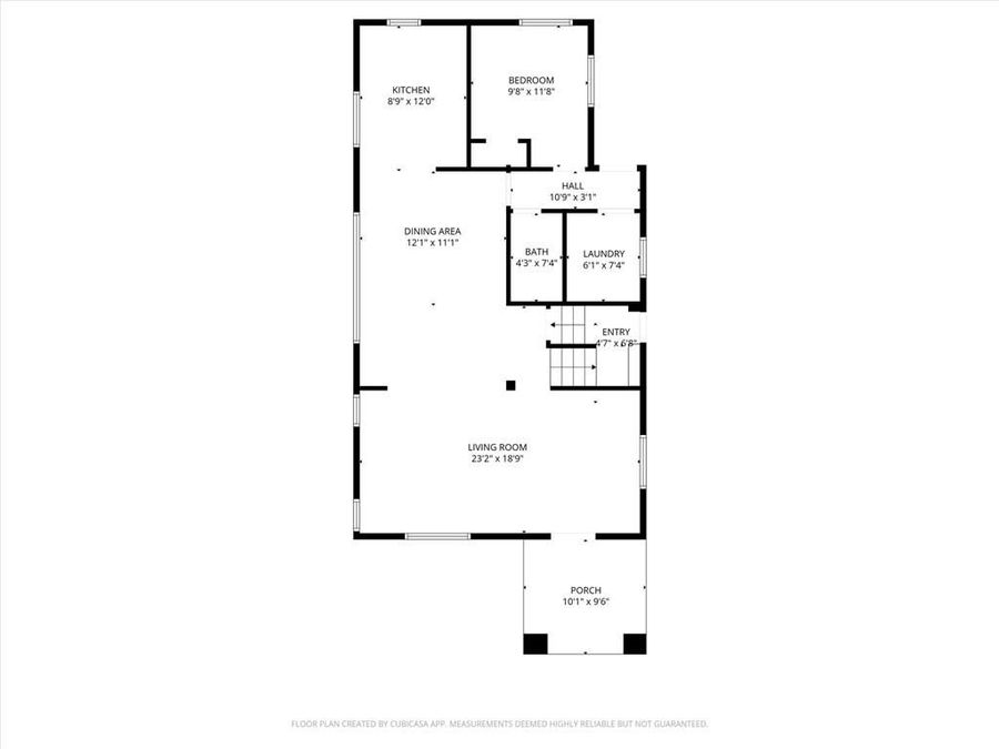 Property Image 43