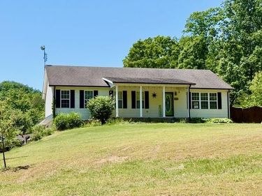 163 Sam Baughman Road, Stanford, KY 40484