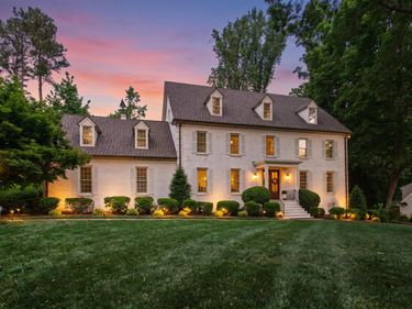 2101 Prescott Place, Raleigh, NC 27615