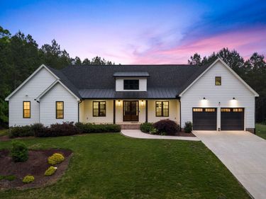 1618 Van Davis Road, Charleston, TN 37310