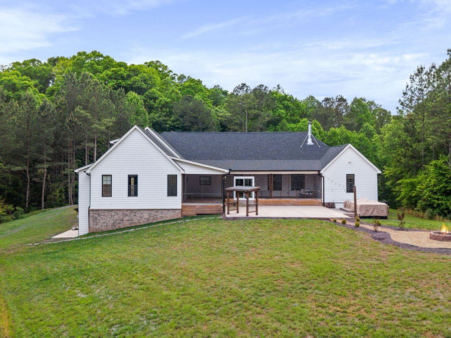 Property Image 59