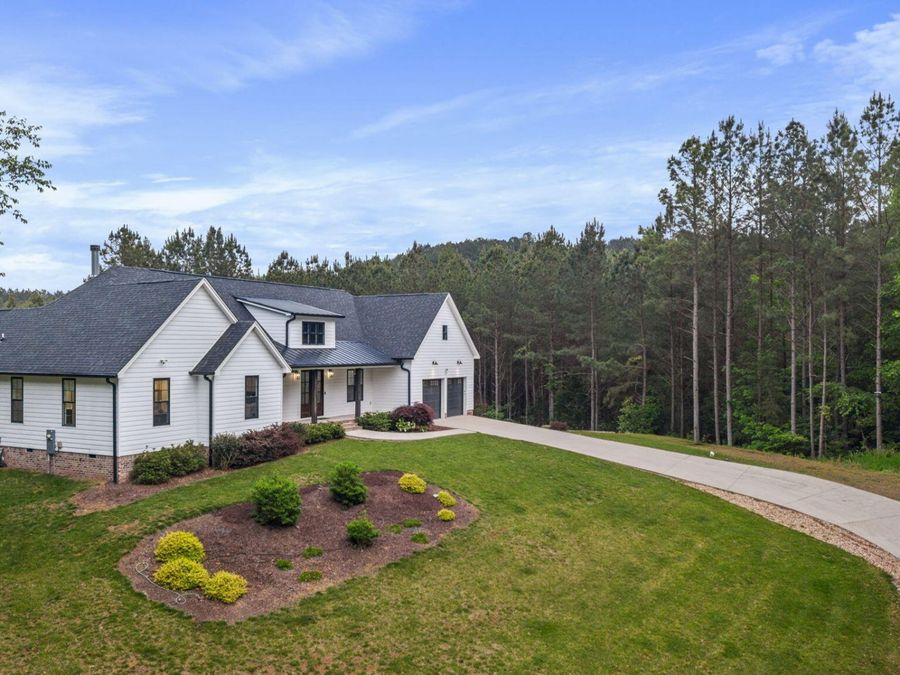 Property Image 78