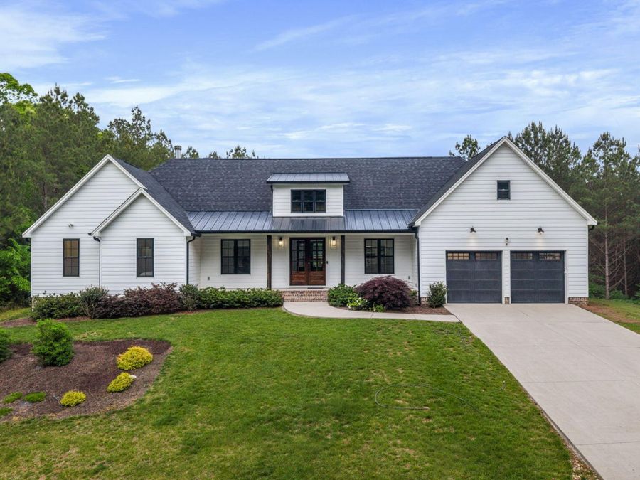 Property Image 80