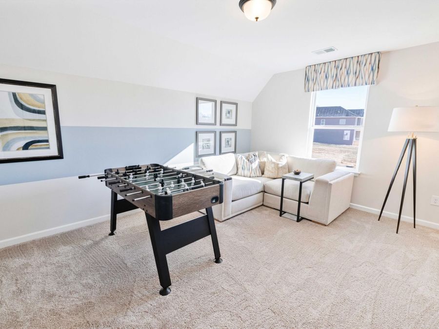 Property Image 64