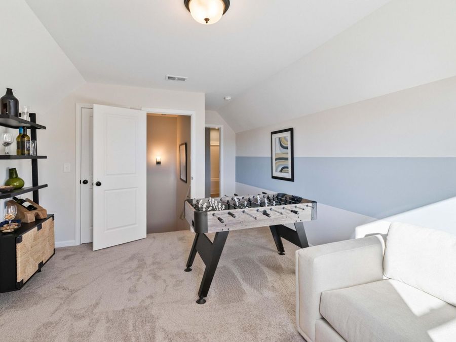Property Image 66