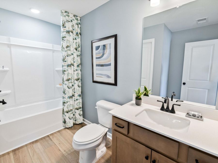 Property Image 67