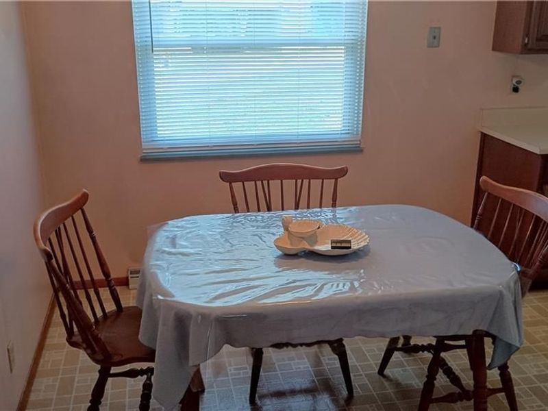 2605 Flesher Avenue, Dayton, OH 45420 Photo 2