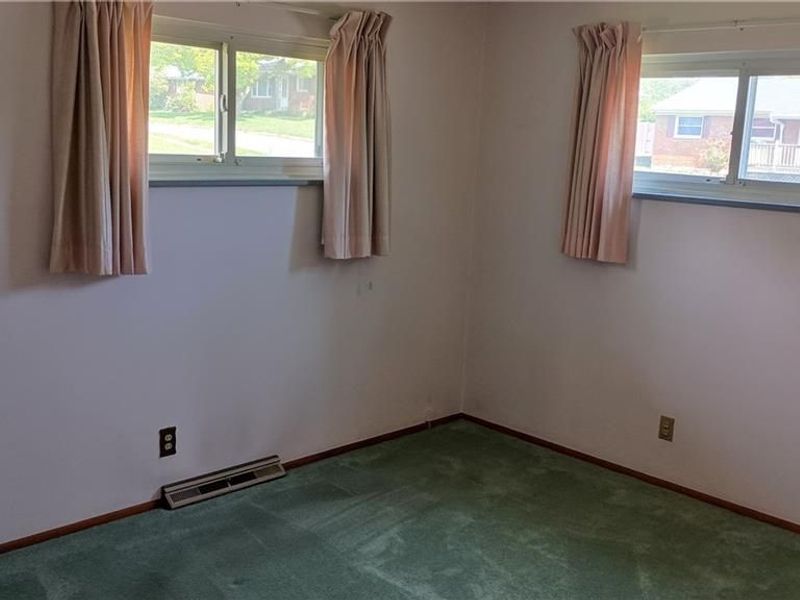 2605 Flesher Avenue, Dayton, OH 45420 Photo 3