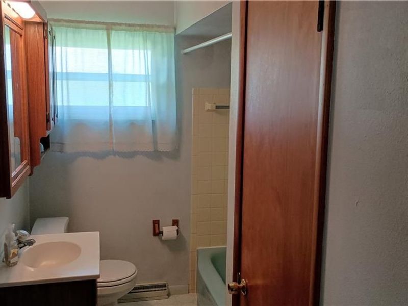 2605 Flesher Avenue, Dayton, OH 45420 Photo 6