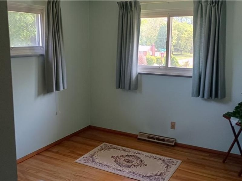 2605 Flesher Avenue, Dayton, OH 45420 Photo 7