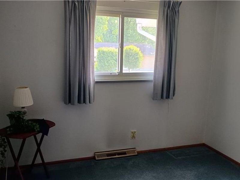 2605 Flesher Avenue, Dayton, OH 45420 Photo 8