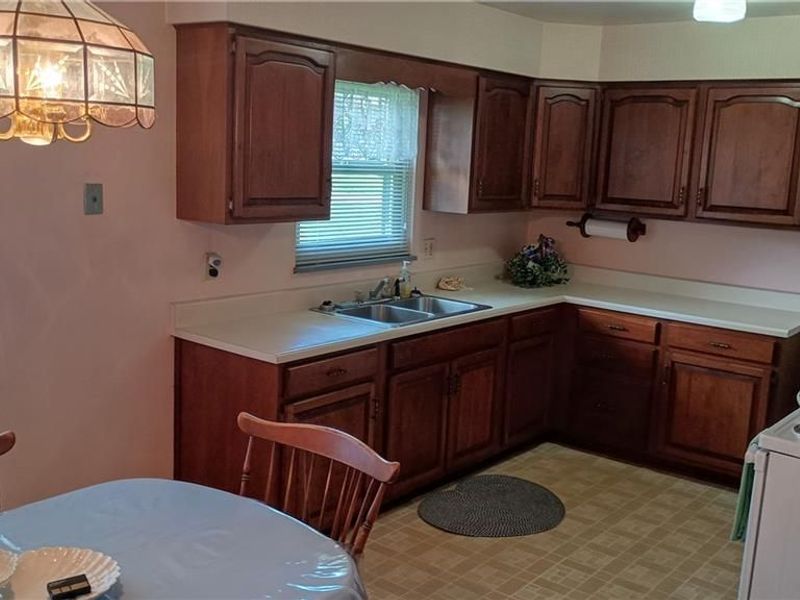 2605 Flesher Avenue, Dayton, OH 45420 Photo 9